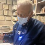 Dr. Suresh Vakharia MDS, DDS, FAGD - Photo 4