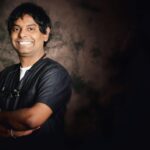 Washington Heights Dentist Arvind Philomin - Photo 4