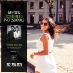 Washington Heights Dentist Arvind Philomin - Photo 5