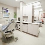 Dr. Suresh Vakharia MDS, DDS, FAGD - Photo 3