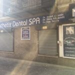Esthetix Dentist, NYC's Dental Implant & Cosmetic Specialist - Photo 6