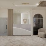 Healthy Smile Dental Arts - Photo 1