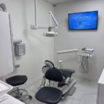 Healthy Smile Dental Arts - Photo 2