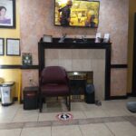 Healthy Smile Dental Arts - Photo 3