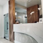 Healthy Smile Dental Arts - Photo 4