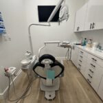 Smile Crafters - Manhattan - Photo 4