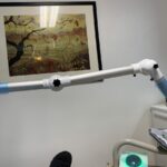 GD Dentistry of Manhattan - Photo 3