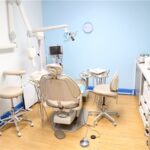 GD Dentistry of Manhattan - Photo 1