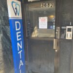 GD Dentistry of Manhattan - Photo 6