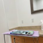 Dental Oral Surgery - Photo 2