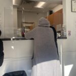 Dental Oral Surgery - Photo 3