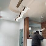 Healthy Smile Dental Arts - Photo 7