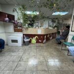 Galán Dental P.C. - Photo 1