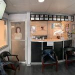 Esthetix Dentist, NYC's Dental Implant & Cosmetic Specialist - Photo 5