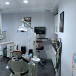Esthetix Dentist, NYC's Dental Implant & Cosmetic Specialist - Photo 7