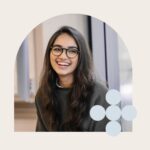 Fort Washington Dental Associates - Photo 1