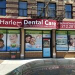Harlem Dental Care - Photo 4