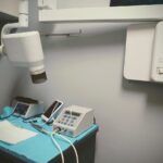 Harlem Dental Care - Photo 6