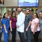 Harlem Dental Care - Photo 7