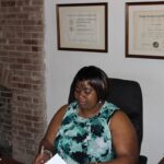 Abel F. Hendy, DDS - Photo 1