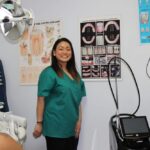 Abel F. Hendy, DDS - Photo 2