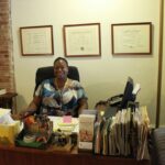 Abel F. Hendy, DDS - Photo 3