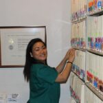 Abel F. Hendy, DDS - Photo 4