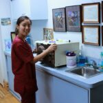 Abel F. Hendy, DDS - Photo 6