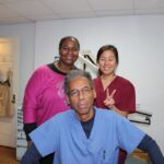 Abel F. Hendy, DDS - Photo 7