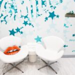 Dr. Alex Shalman - Photo 1