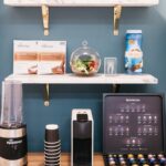 Dr. Alex Shalman - Photo 7