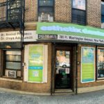 Divya Adusumilli DDS - Photo 1