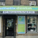 Divya Adusumilli DDS - Photo 3