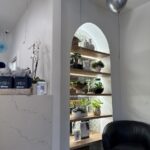 Healthy Smile Dental Arts - Photo 5