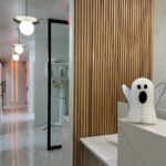 Healthy Smile Dental Arts - Photo 6