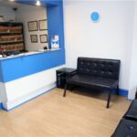 GD Dentistry of Manhattan - Photo 2