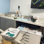 GD Dentistry of Manhattan - Photo 7