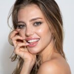 Smile Crafters - Manhattan - Photo 1