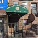 Dr. Suresh Vakharia MDS, DDS, FAGD - Photo 1