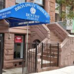 Dr. Suresh Vakharia MDS, DDS, FAGD - Photo 2