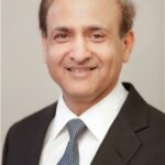 Dr. Suresh Vakharia MDS, DDS, FAGD - Photo 5