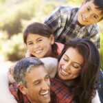 Omar Mohamed, DDS - Photo 1