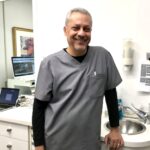 Omar Mohamed, DDS - Photo 2
