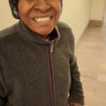 Omar Mohamed, DDS - Photo 3