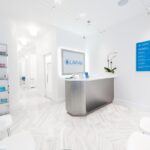 LAVAAN Dental Spa - Photo 1