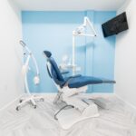 LAVAAN Dental Spa - Photo 2