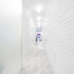 LAVAAN Dental Spa - Photo 4