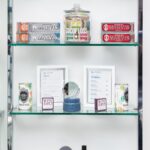 LAVAAN Dental Spa - Photo 5