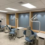 Zarabi Orthodontics - Photo 1