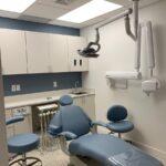 Zarabi Orthodontics - Photo 2